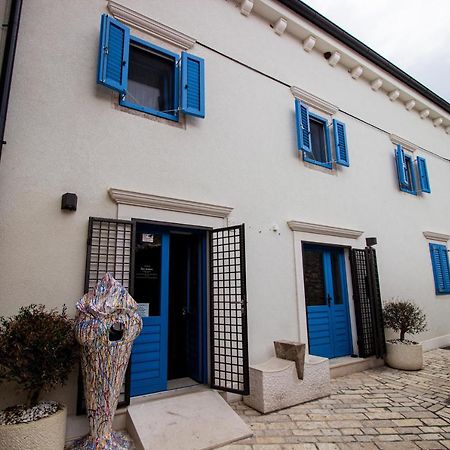 Kuca Sladoleda Biograd Na Moru Exterior photo